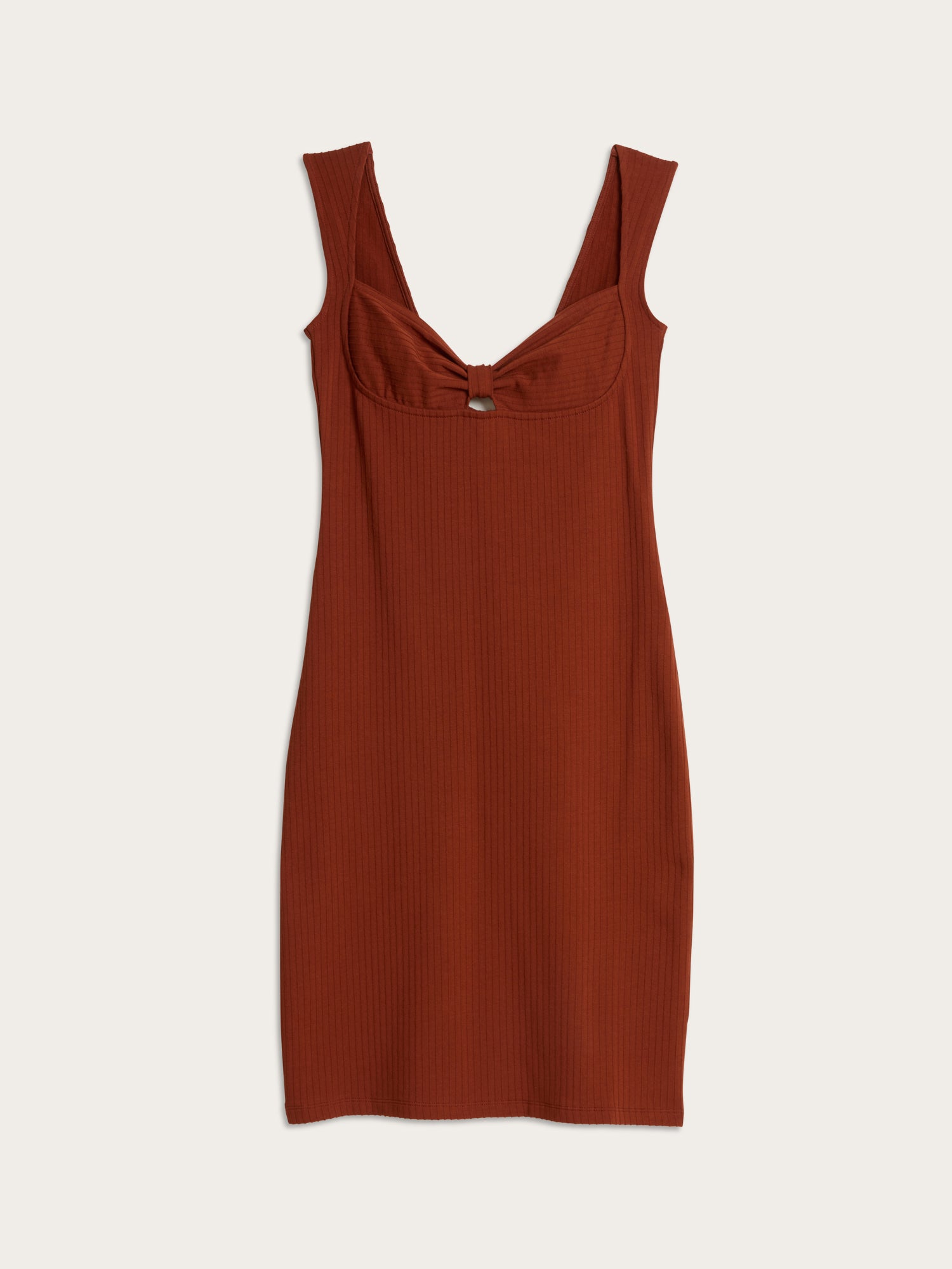Vestido GINA